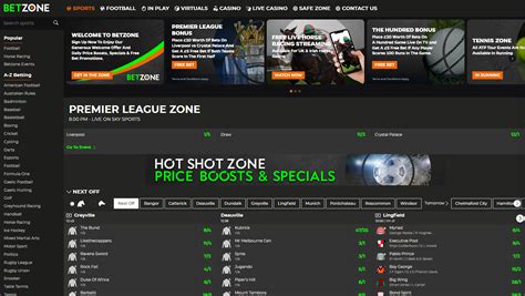 betzone promo code|Iba pa.